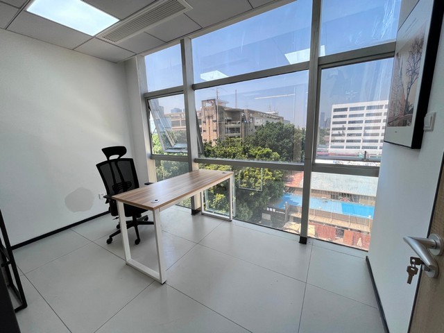 潮州t9导向仪各类探棒维修